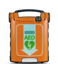 Cardiac Science Powerheart G5