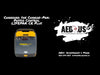 Physio-Control LIFEPAK CR Plus AED