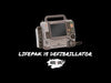 Physio-Control LIFEPAK 15 (Refurbished)