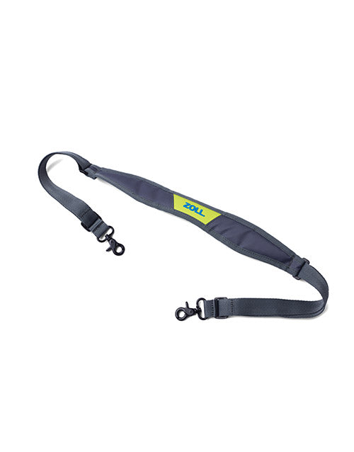 Replacement Shoulder Strap For AED 3 Carry Case