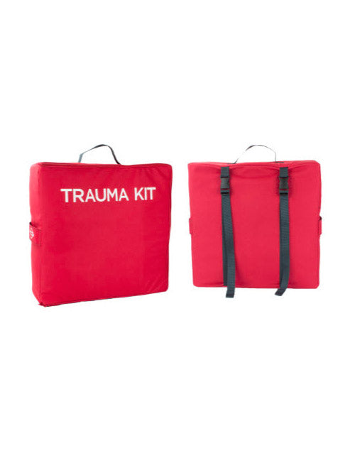 Tactical Medical Solutions TRAMEDIC®️ Wall Kit