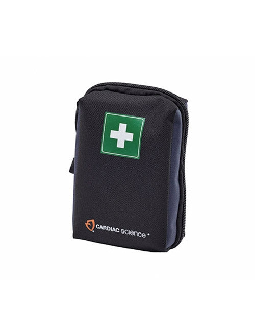 CARDIAC SCIENCE POWERHEART® AED READY KIT