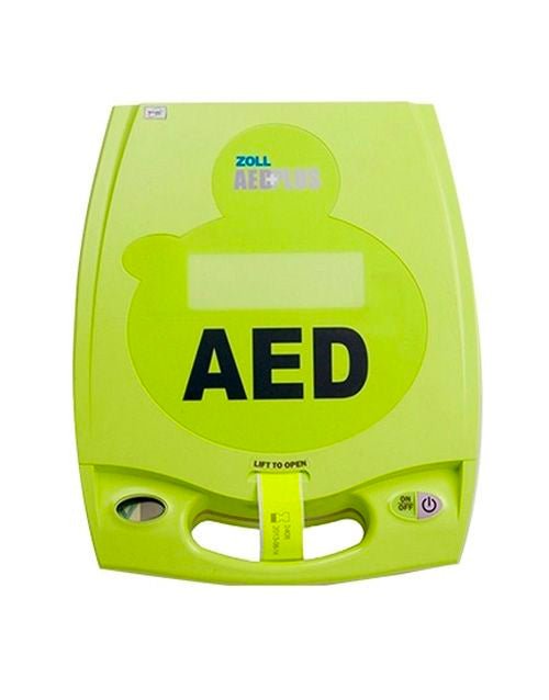 Semi Automatic AEDs Shop AEDs By Features AED US semi-automatic-aeds-shop-aeds-by-features-aed-us