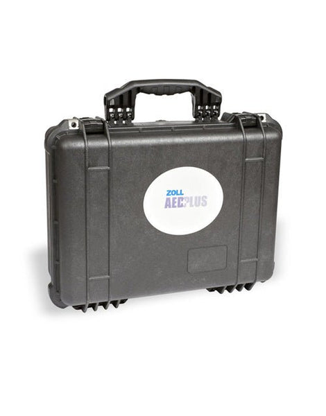 規格外❗️超大型❗️【CASE CRUZER】ケース #Pelican Case 規格外❗️超大型❗️【CASE CRUZER】ケース #Pelican Case