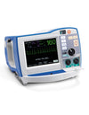 ZOLL R Series Defibrillator