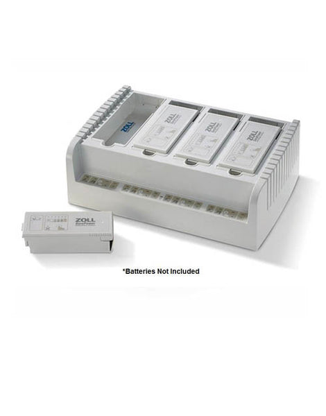 zoll-surepower-charging-