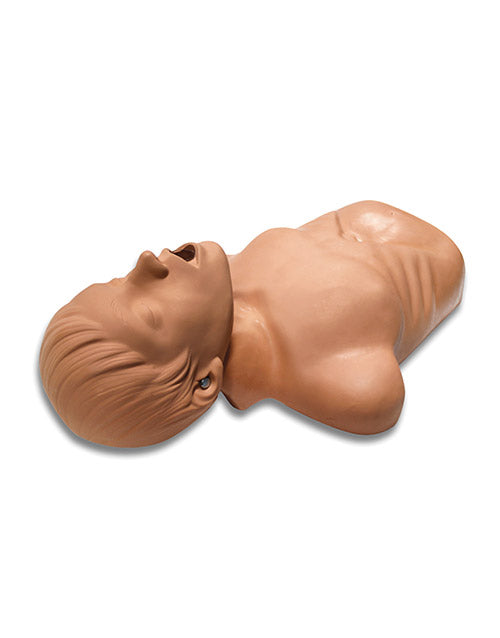 AED Plus Demo Manikin