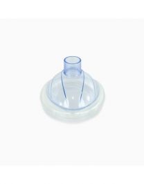 LifeVac Adult Replacement Mask | AED.US