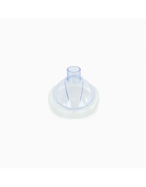 lifevac pediatric mask