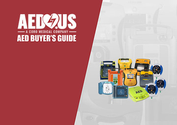 aed-buyers-guide-icon.jpg